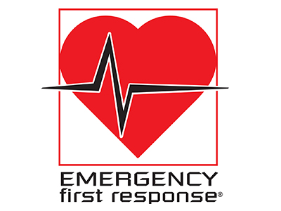 EFR Primary and Secondary Care