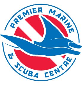 Premier Marine & Scuba Centre