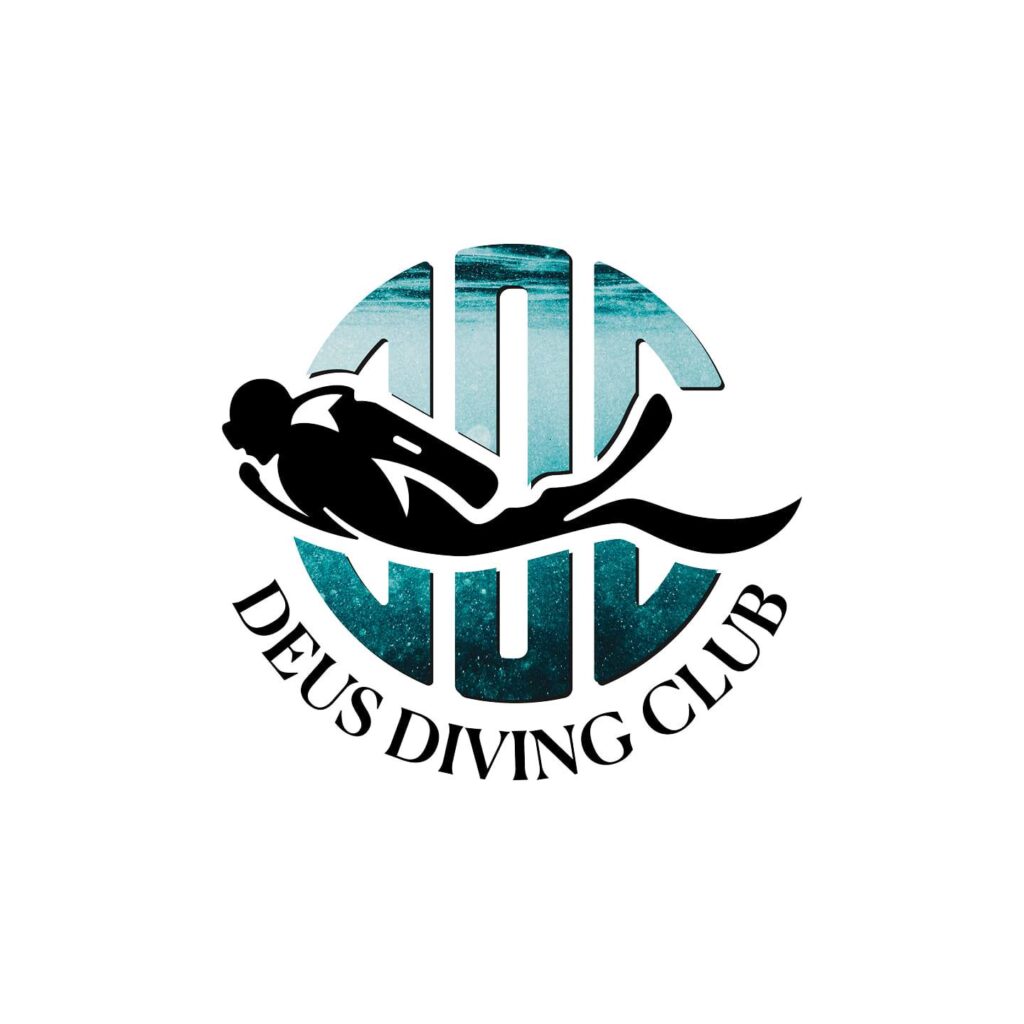 Deus Diving Club