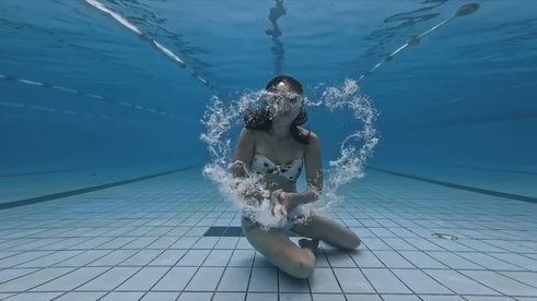 How to Become a PADI Mermaid Instructor in 7 Days: From Beginner to Professional