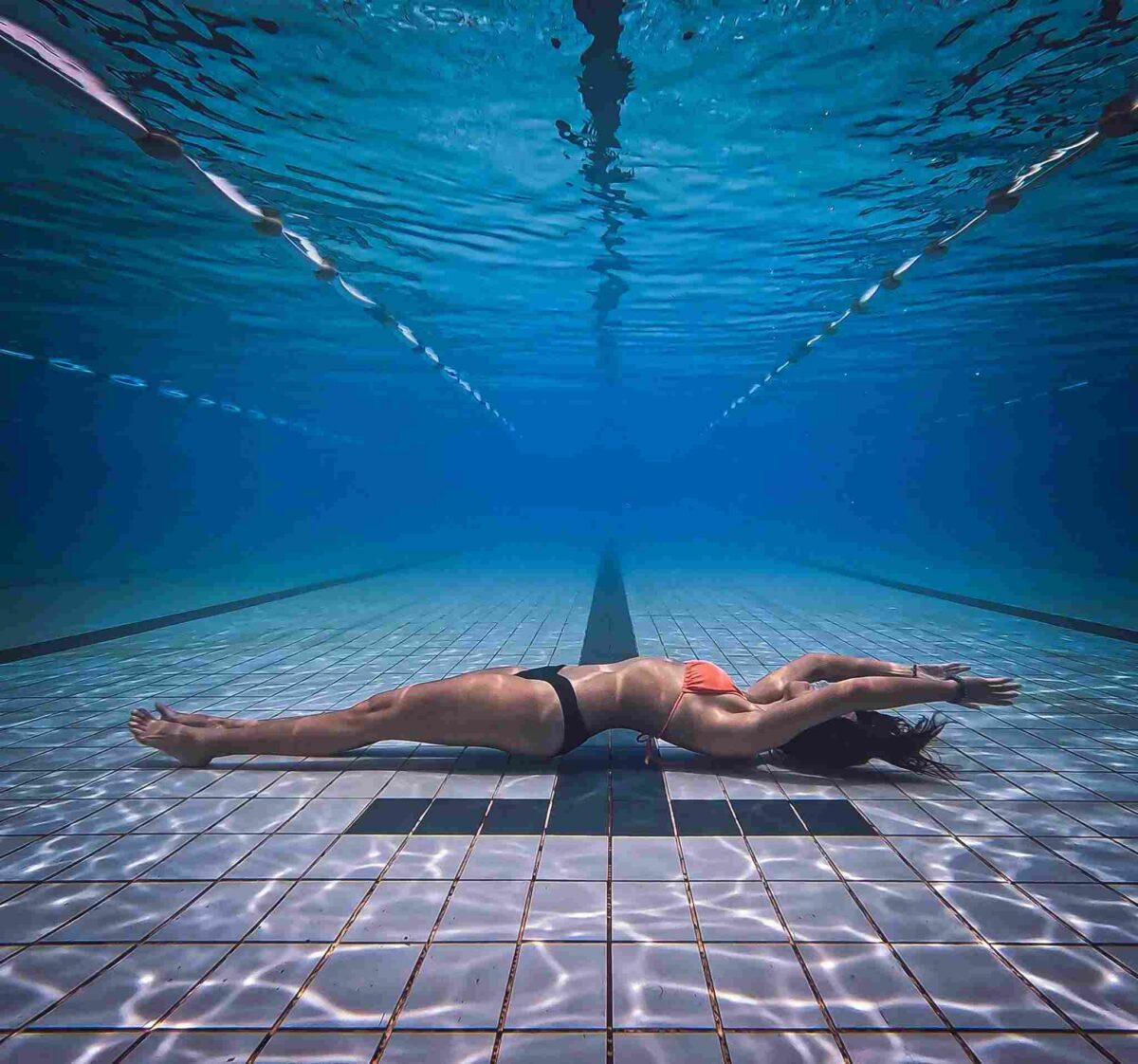 How to Swim like a mermaid 7 essential mermaid skills for beginners